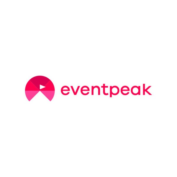 Eventpeak