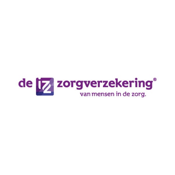IZZ zorgverzekering