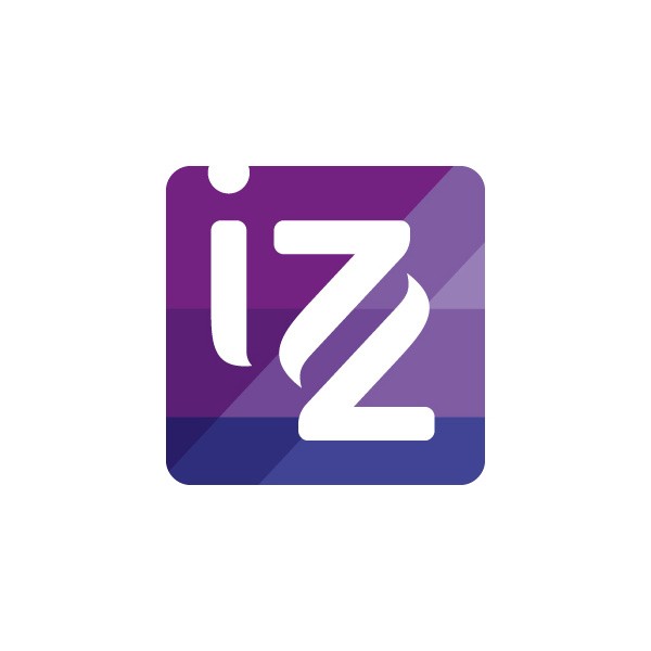 IZZ