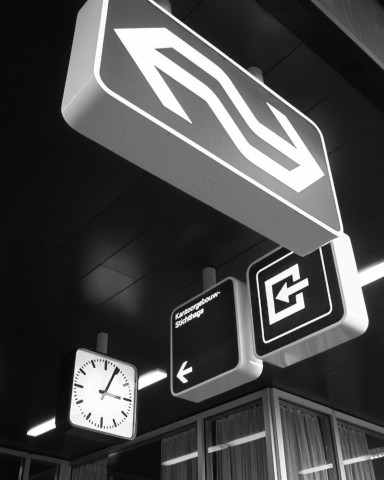 NS