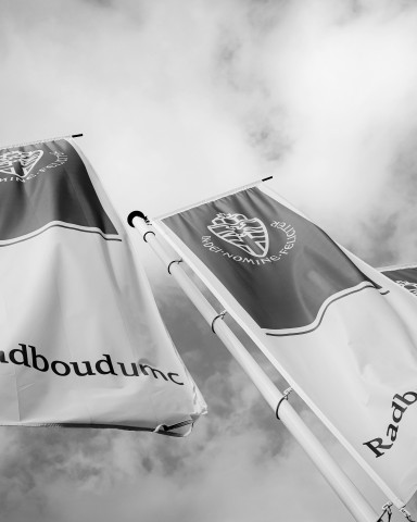 Radboud