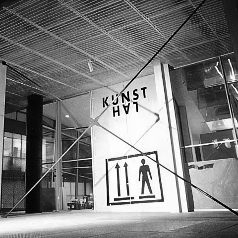 Kunsthal
