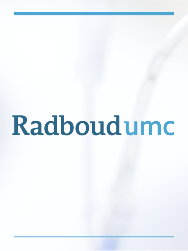 Radboudumc
