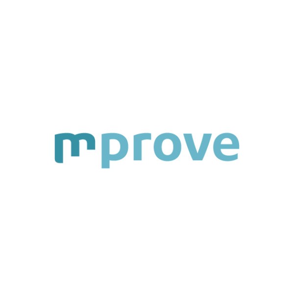 mprove