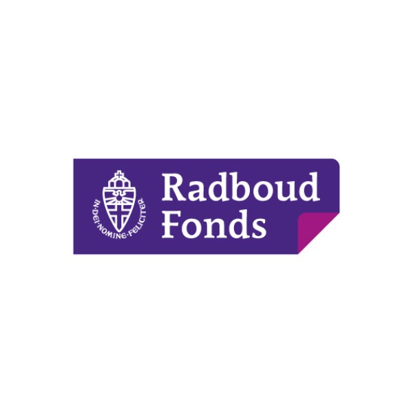 Radboud fonds