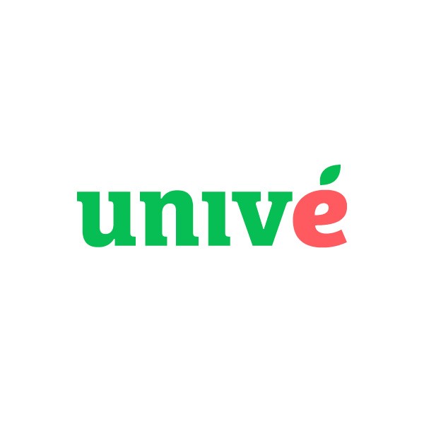 Univé