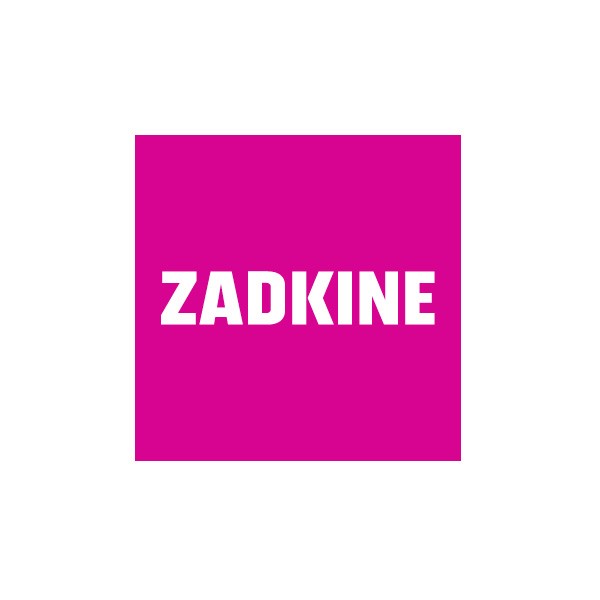 Zadkine