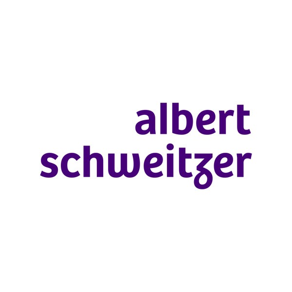 Albert Schweitzer Ziekenhuis