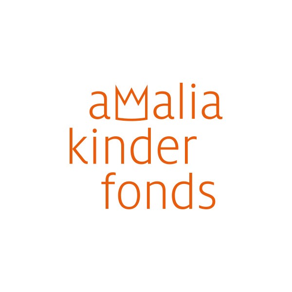 Amalia kinderfonds