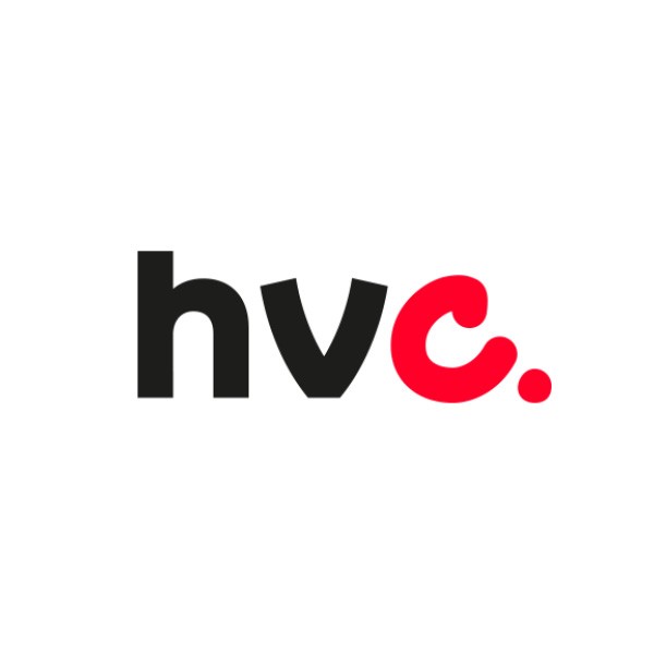 HVC