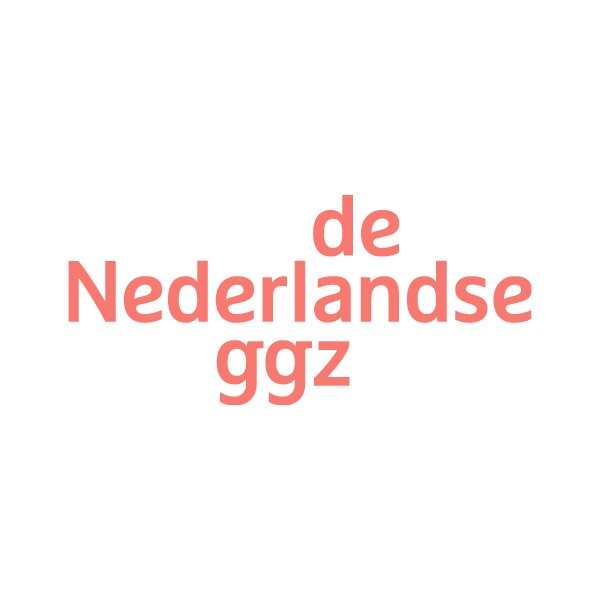de Nederlandse ggz