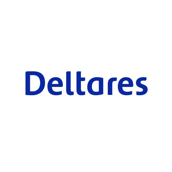 Deltares