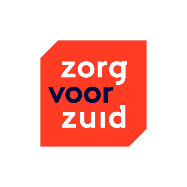 Zorg voor Zuid