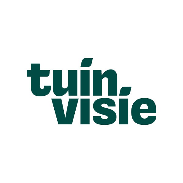 Tuinvisie