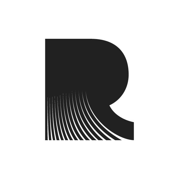 Rogier Wieland Studio