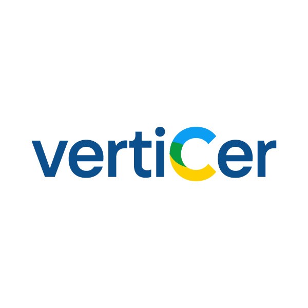 Verticer